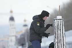 �����������. ���� ������. ��� ������