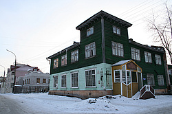 �����������. ���� ������. ��� ������