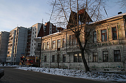 �����������. ���� ������. ��� ������