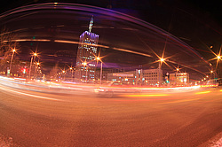 �����������. ���� ������. ��� ������