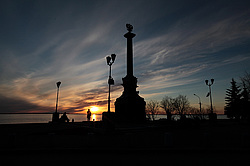 �����������. ���� ������. ��� ������