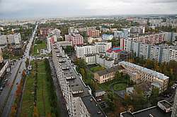 �����������. ���� ������. ��� ������