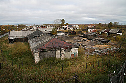 �����������. ���� ������. ��� ������