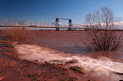 �����������. ���� ������. ��� ������