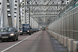 �����������. ���� ������. ��� ������