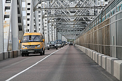 �����������. ���� ������. ��� ������