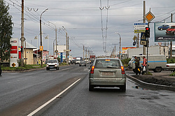 �����������. ���� ������. ��� ������