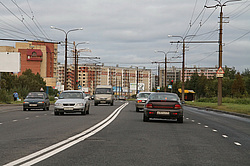 �����������. ���� ������. ��� ������