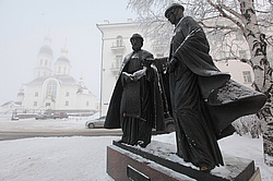 �����������. ���� ������. ��� ������