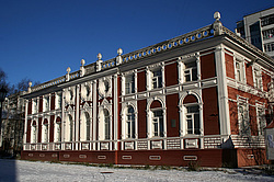 �����������. ���� ������. ��� ������