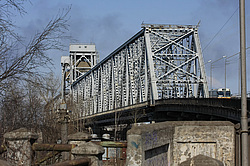 �����������. ���� ������. ��� ������