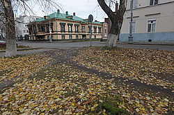 �����������. ���� ������. ��� ������