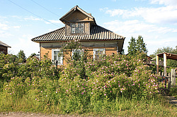 �����������. ���� ������. ��� ������