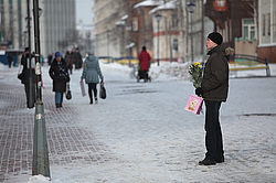 �����������. ���� ������. ��� ������