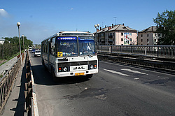 �����������. ���� ������. ��� ������