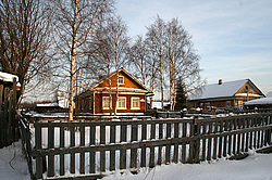 �����������. ���� ������. ��� ������