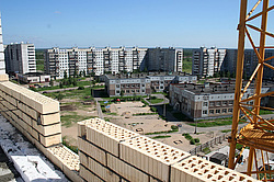 �����������. ���� ������. ��� ������