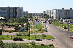 �����������. ���� ������. ��� ������