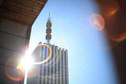 �����������. ���� ������. ��� ������