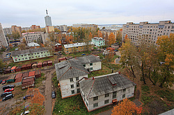 �����������. ���� ������. ��� ������