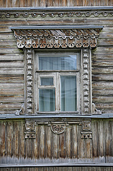 �����������. ���� ������. ��� ������