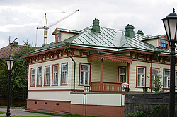 �����������. ���� ������. ��� ������