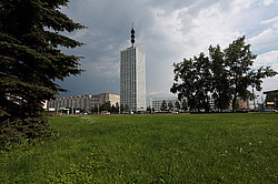 �����������. ���� ������. ��� ������