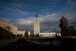 �����������. ���� ������. ��� ������