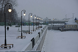 �����������. ���� ������. ��� ������