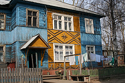 �����������. ���� ������. ��� ������