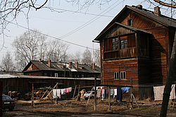 �����������. ���� ������. ��� ������