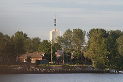 �����������. ���� ������. ��� ������