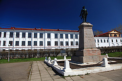 �����������. ���� ������. ��� ������