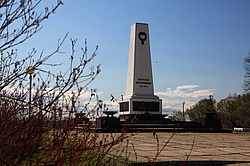 �����������. ���� ������. ��� ������