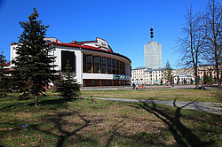 �����������. ���� ������. ��� ������