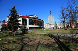 �����������. ���� ������. ��� ������