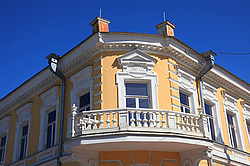 �����������. ���� ������. ��� ������