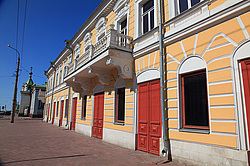 �����������. ���� ������. ��� ������