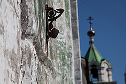 �����������. ���� ������. ��� ������