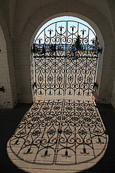 �����������. ���� ������. ��� ������