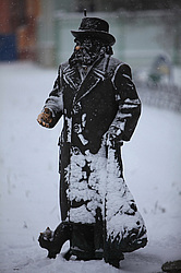 �����������. ���� ������. ��� ������