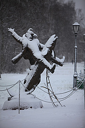 �����������. ���� ������. ��� ������