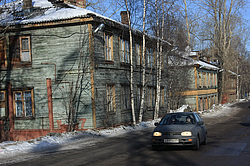 �����������. ���� ������. ��� ������