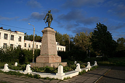 �����������. ���� ������. ��� ������