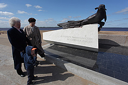 �����������. ���� ������. ��� ������