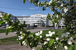 �����������. ���� ������. ��� ������