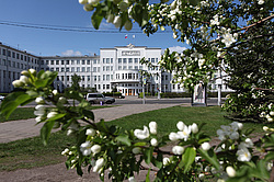 �����������. ���� ������. ��� ������