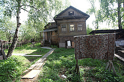 �����������. ���� ������. ��� ������