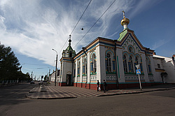 �����������. ���� ������. ��� ������