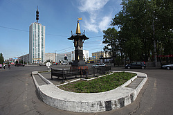 �����������. ���� ������. ��� ������